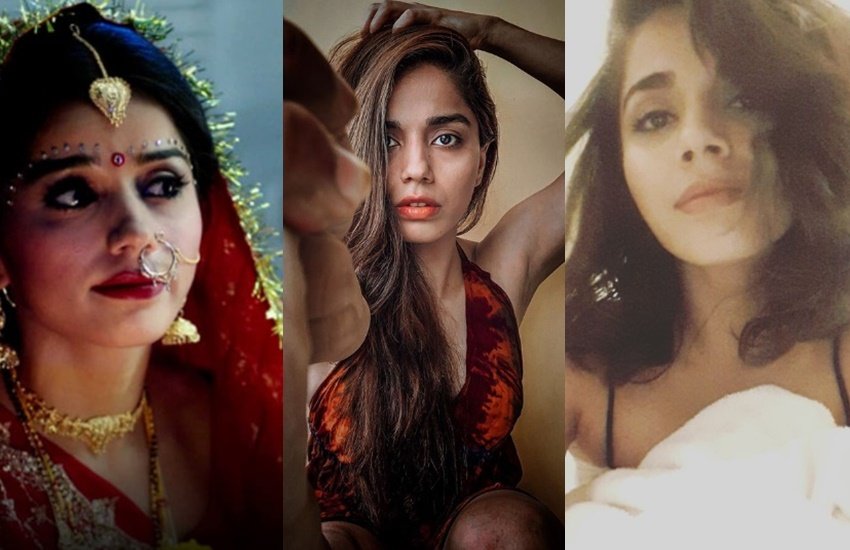 Aparnaa Bajpai: एकता कपूर की ऑल्ट बालाजी (Alt Balaji) वेब सीरीज ट्रिप्पल एक्स में अपर्णा वाजपेयी नजर आई थीं। एक्ट्रेस इस वेब सीरीज में बेहद बोल्ड अवतार में दिखाई दी थीं। अपर्णा ने ट्रिप्पल एक्स वेब सीरीज में काम करने से पहले टॉलीवुड फिल्मों में भी हाथ आजमाया था। लेकिन उन्हें वह सफलता हासिल नहीं हो पाई जिसकी वह इच्छुक थीं। इसके बाद अपर्णा की लाइफ में ट्रिपल एक्स वेब सीरीज आई और उनकी जिंदगी बदल गई।