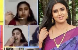 Arnab Goswami, Arnab Goswami Debate Show, Bollywood Actress in Arnab Goswami,