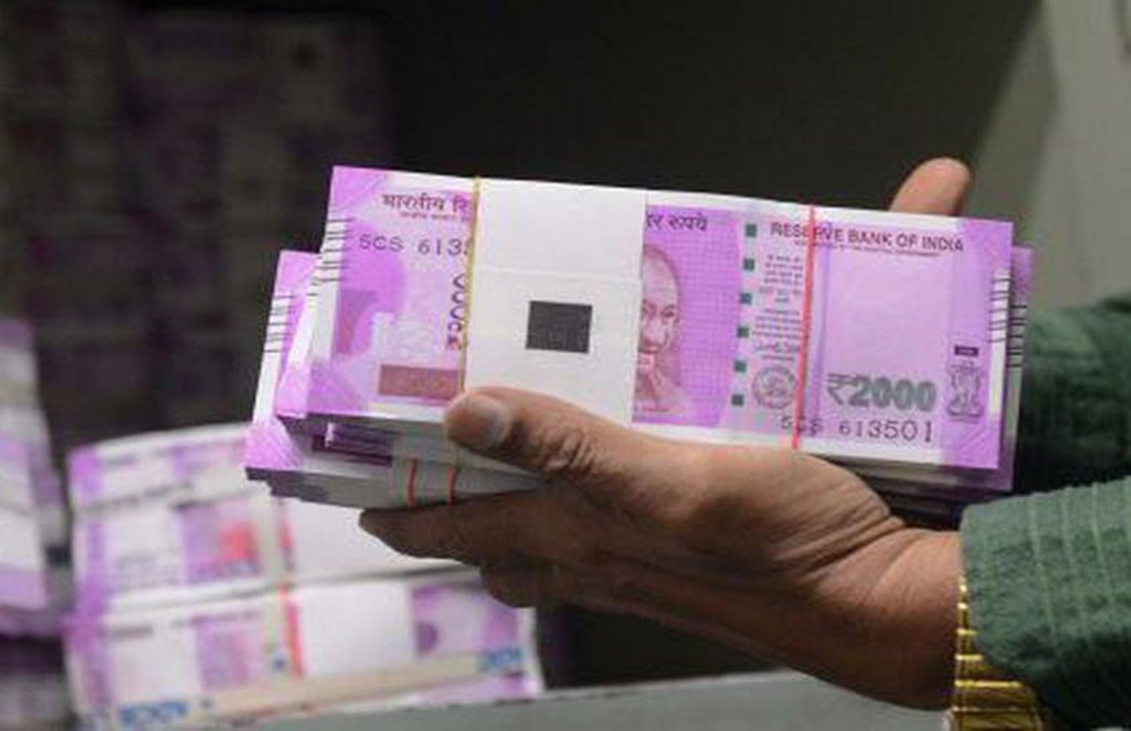 BANK LOAN A