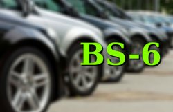 सुप्रीम कोर्ट ने बीएस4 वाहनों की बिक्री पर लिया बड़ा फैसला, अगर इस महीनें खरीदी है कार तो नहीं किया जाएगा RTO में रजिस्ट्रेशन! देखें पूरा मामला