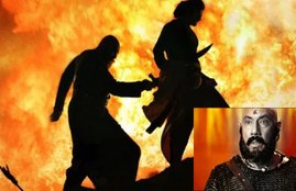 Bahubali, Prabhas, Bahubali Cast, Superstar Prabhas, South Superstar Prabhas,