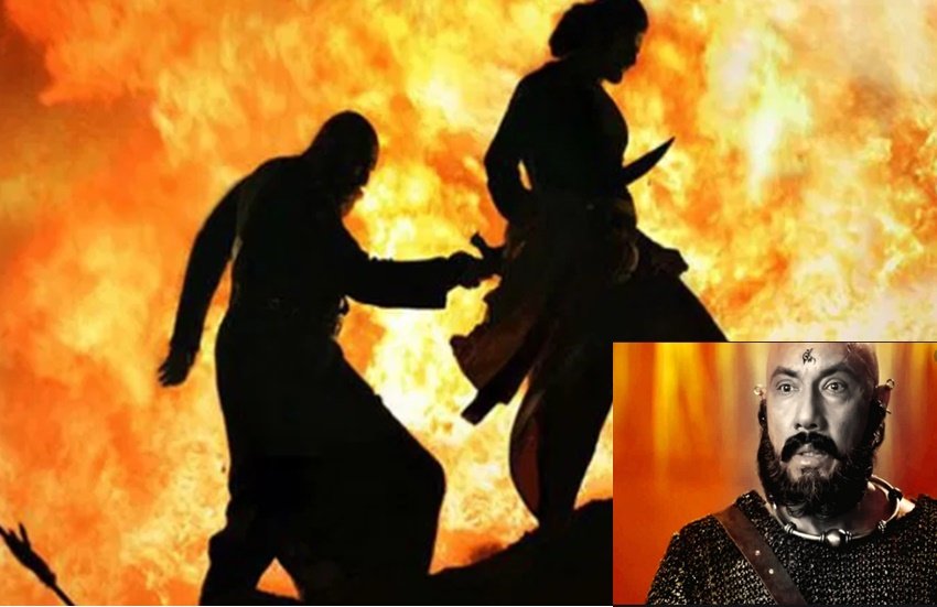 Bahubali, Prabhas, Bahubali Cast, Superstar Prabhas, South Superstar Prabhas,