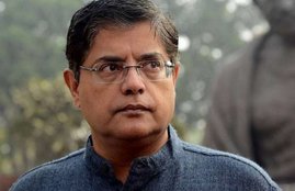 sushant singh rajput, Baijayant Jay Panda, sushant singh rajput suicide
