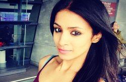 Kumkum Bhagya: शो में नजर आएंगी नई ‘आलिया’, शिखा सिंह को रिप्लेस करेंगी बरखा सेन गुप्ता!