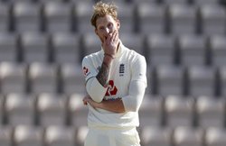 स्टुअर्ट ब्रॉड के नहीं रहने पर इंग्लैंड को मिली हार, फिर भी बेन स्टोक्स को उन्हें बाहर रखने का अफसोस नहीं