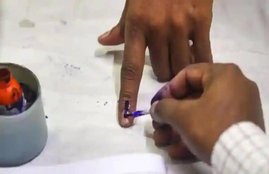 bihar Elections, Postal Ballot, Bihar