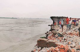 Bihar, Flood, Assam Flood,