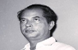 शख्सियत: सार्थक और प्रगतिशील सिनेमा का सारथी बिमल राय