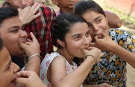 students, cbse, cbse result 2020, board result 2020