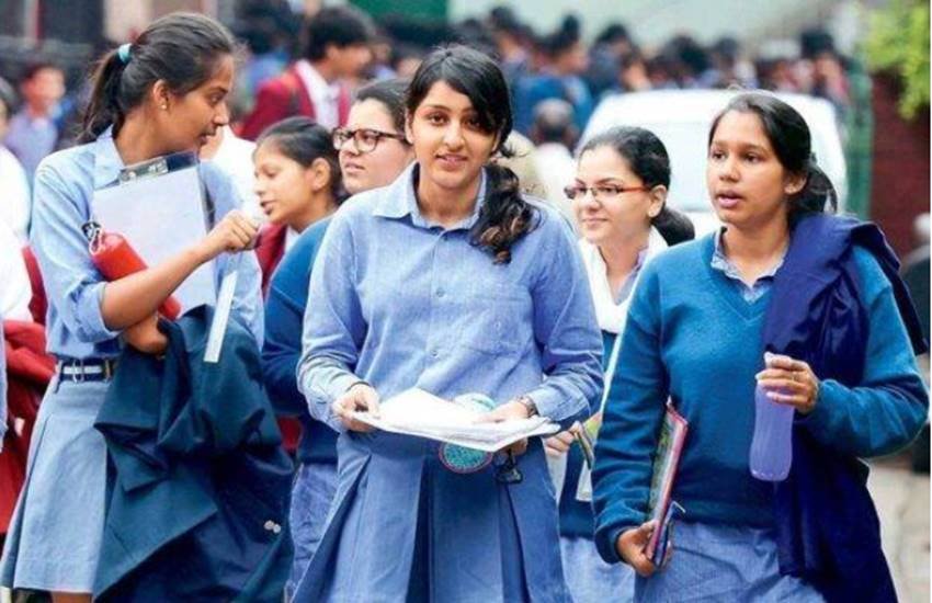 Kerala Plus Two 12th Result 2020: छात्र बोर्ड की आधिकारिक वेबसाइट keralaresults.nic.in पर अपना रिजल्‍ट चेक कर सकते हैं।