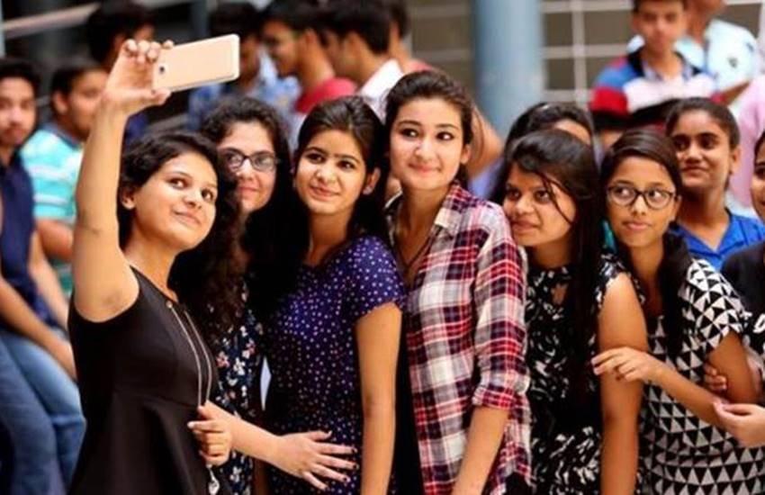 icse board, icse marking scheme, icse board marking scheme icse board, icse marking scheme, icse board marking scheme