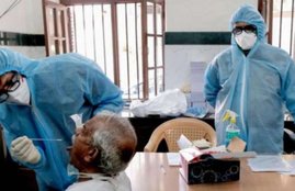 bihar, bihar coronavirus cases, bihar news, jharkhand news, jharkhand coronavirus, jharkhand corona, bihar corona, bihar corona news, bihar corona latest news, bihar corona cases, bihar coronavirus news, jharkhand coronavirus news, jharkhand corona news, jharkhand corona cases, bihar coronavirus cases district wise, bihar district wise latest news, bihar covid 19 tracker, bihar covid 19, coronavirus news, coronavirus latest news