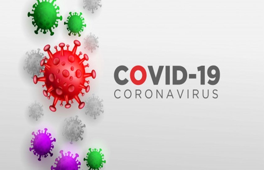 coronavirus, coronavirus latest news