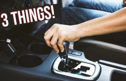 Auto Tips: कार के क्लच को कुछ ऐसे करते हैं इस्तेमाल तो हो जाएगा जल्दी खराब, अपने वाहन की सुरक्षा के लिए अपनाएं ये तरीका