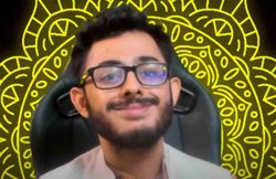 PUBG प्लेयर CarryMinati ने ऑनलाइन गेम्स से जुटाए 10 लाख, बिहार और असम के बाढ़ पीड़ितों को किए दान