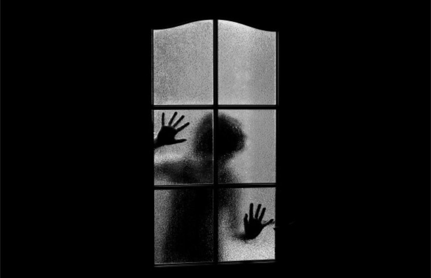 UP Kidnapping, Gonda Kidnapping, Kanpur Kidnapping, Gonda