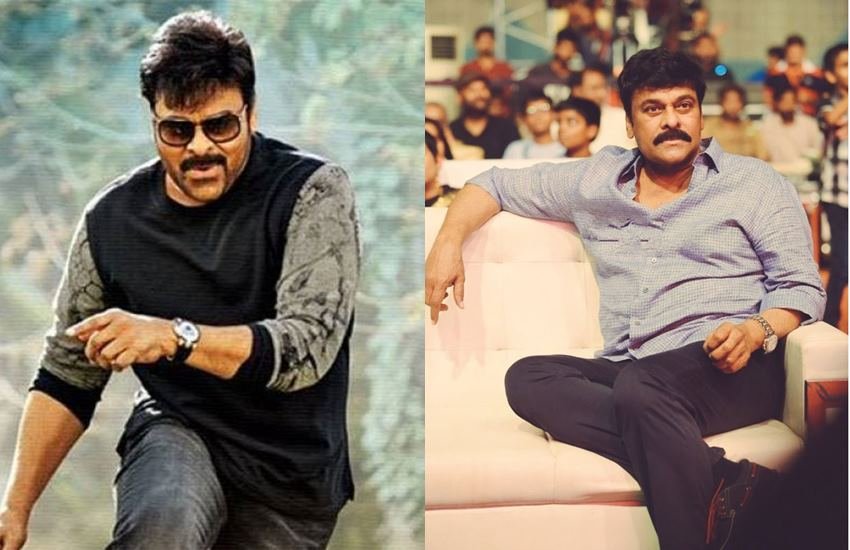 Chiranjeevi Luxurious Bunglow: साउथ फिल्म इंडस्ट्री में चिरंजीवी सबसे लोकप्रिय चंद नामों से एक है। चिरंजिवी ने अपने करियर में एक से बढ़कर एख ब्लॉकबस्टर फिल्में की हैं। तेलुगू, तमिल औऱ कन्नड़ के अलावा चिरंजीवी ने कुछ हिंदी फिल्मों में भी काम किया है। चिरंजीवी साउथ के सबसे अमीर फिल्मस्टार्स में गिने जाते हैं। मीडिया रिपोर्ट्स की मानें तो चिंरंजीवी 1300 करोड़ की प्रॉपर्टी के मालिक हैं। हैदराबाद में उनका एक आलीशान घर भी है जिसकी भव्यता किसी का भी मन मोह सकती है। (All Photos: Social media)