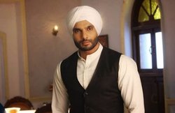 ‘छोटी सरदारनी’ के एक्टर अमल के पिता की कोरोना से गई जान, मां भी हुईं कोविड पॉजिटिव