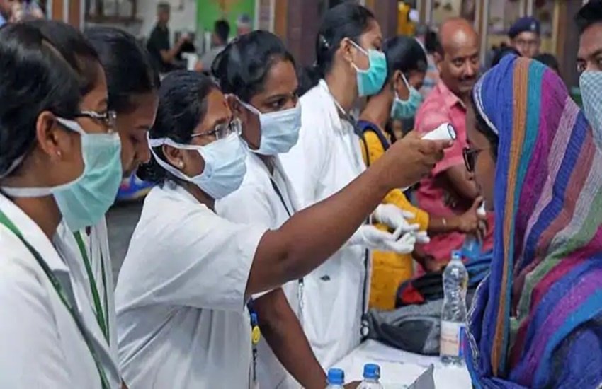 coronavirus, coronavirus latest news, lockdown, lockdown 5.0 guidelines