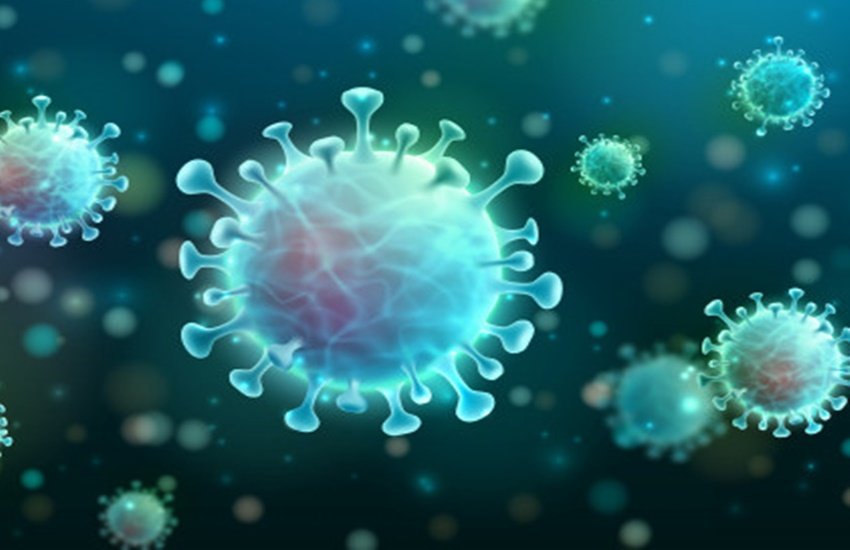 coronavirus, coronavirus latest news, lockdown