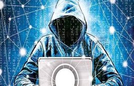 Cyber attack, cyber crime