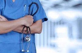 ayurveda, coronavirus, coronavirus cure, coronavirus india, coronavirus medicine, covid-19, sc, supreme court