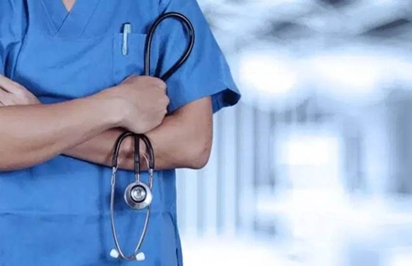 ayurveda, coronavirus, coronavirus cure, coronavirus india, coronavirus medicine, covid-19, sc, supreme court
