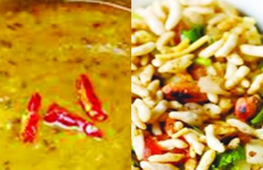 Traditional Foods, Foods, Delicious Foods and Recipes