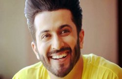 Kundali Bhagya के धीरज धूपर की हुई ‘नागिन 5’ में एंट्री!, नेगेटिव रोल निभाते हुए आएंगे नजर