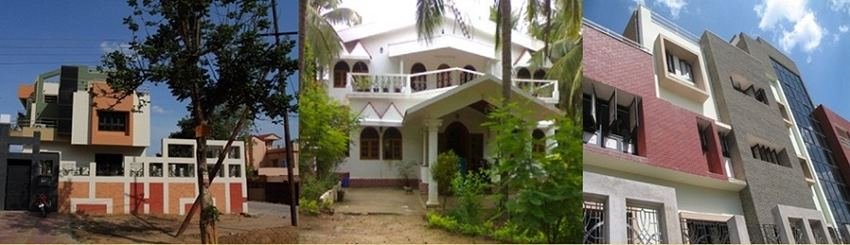 साल 2015 के आईपीएल में चेन्नई सुपर किंग्स और राजस्थान रॉयल्स के बीच एक मुकाबले में धोनी के गुस्से का शिकार हुए थे रविंद्र जडेजा। दरअसल फील्डिंग कर रहे रवींद्र जडेजा ने एक गेंद पकड़ने में बेहद ढीला रुख अपनाया और तो धोनी अपना आपा खो बैठे थे।