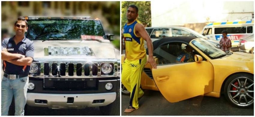 2018 में साउथ अफ्रीका के खिलाफ दूसरे टी-20 में मधोनी और मनीष पांडे के बीच 98 रन की साझेदारी हुई। 19वें ओवर की पहली गेंद पर मनीष ने डेन पैटर्सन की गेंद पर सिंगल लिया, लेकिन धोनी को लगा कि दो रन लिए जा सकते हैं। उन्होंने पांडे को दूसरे रन के लिए बुलाया। लेकिन पांडे ने उस पर ध्यान नहीं दिया। धोनी गुस्से में पांडे के पास गए और उन्हें कहा कि गेंद पर ध्यान दे..कहीं और नहीं।