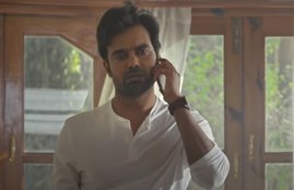 Dil Tod Ke, B Praak, Abhishek Singh