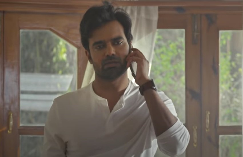 Dil Tod Ke, B Praak, Abhishek Singh