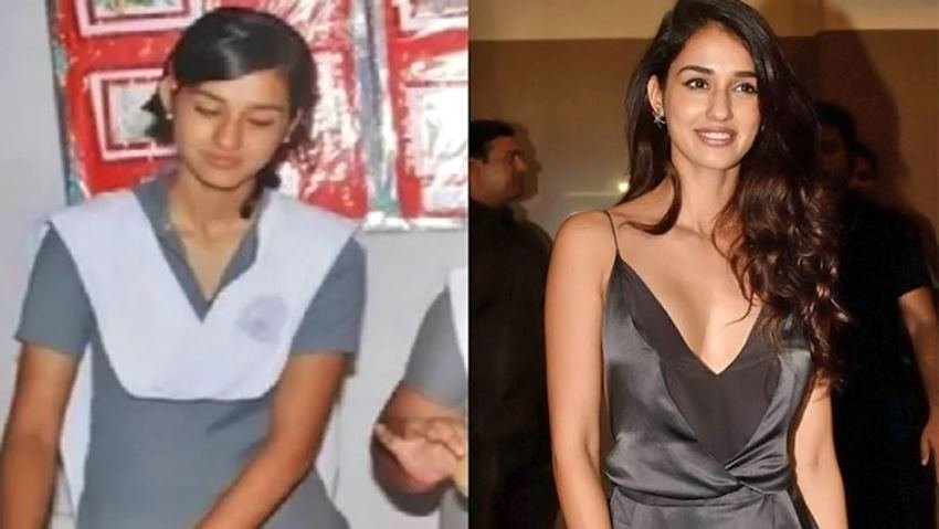 दिशा की सारी गाड़ियों की कीमत जोड़ दी जाए तो ये आंकड़ा 2 करोड़ से भी ज्यादा पहुंच जाएगा।