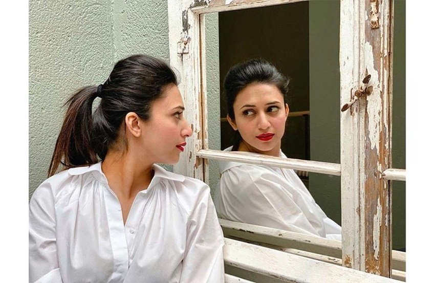 (All Image Source : Instagram/divyankatripathidahiya/vivekdahiya)