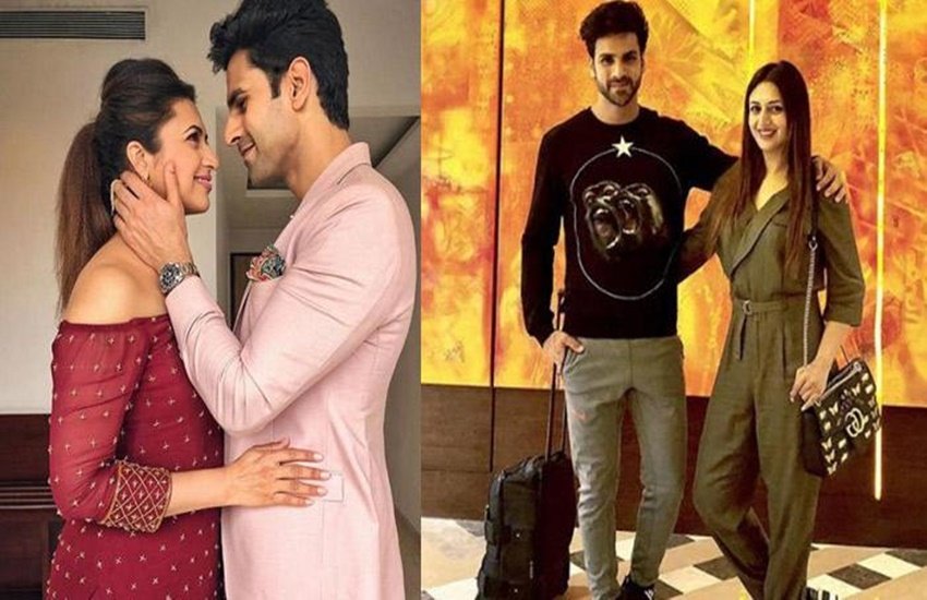 Inside Divyanka Tripathi Vivek Dahiya House: दिव्यांका त्रिपाठी का नाम टेलीविजन की सुपरस्टार अभिनेत्रियों में शामिल है। दिव्यांका त्रिपाठी ने एक्टर विजय दहिया के साथ शादी रचाई है। ये कपल अकसर अपनी तस्वीरें सोशल मीडिया में शेयर करता रहता है। कई बार इनकी तस्वीरों में इनके घर के अंदर का नजरा भी दिखा। आइए देखते हैं अंदर से कैसा दिखता है इनका घर: