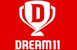 Dream 11