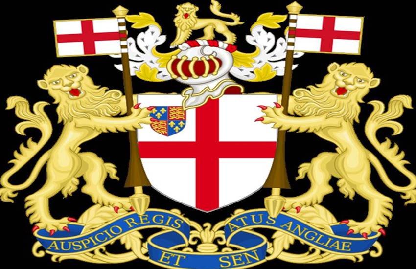 Today's History, History of the day, East India Company
