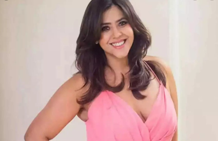 Triple X Web Series Alt Balaji, Ekta Kapoor, Hindustani Bhau, Triple X Web Series Alt Balaji,