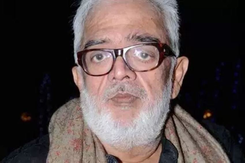 बता दें कि राहुल रवैल ने बेताब, और प्यार हो गया और लव स्टोरी जैसी फिल्में बनाई हैं।