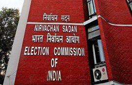 lok sabha bypolls assembly bye elections
