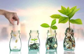 FIXED DEPOSIT