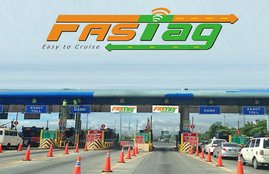 FASTag