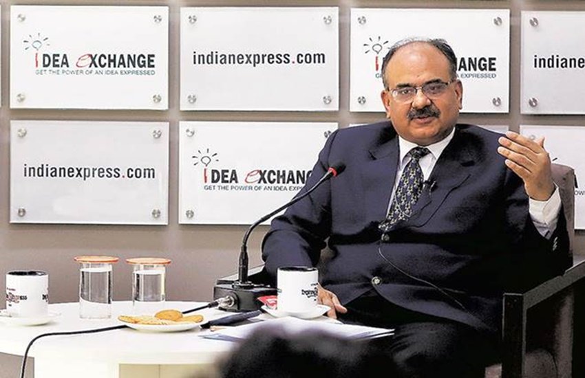 Parliamentary Standing Committee on Finance