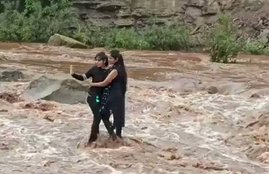 Flood, MP, Girls, MP Girls,