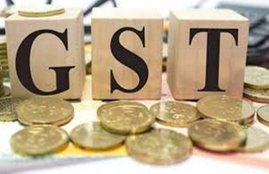 GST, PM Modi, Tax Reform