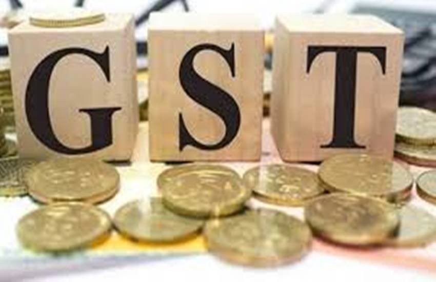 GST, PM Modi, Tax Reform