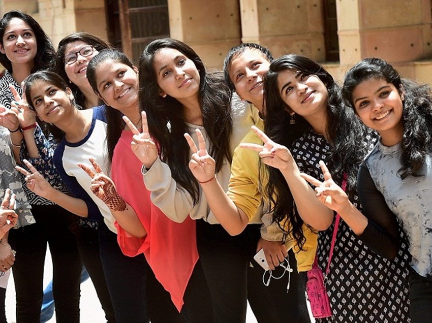 goa board, goa board ssc result, goa board result 2020, goa board ssc result 2020