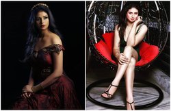 हसीन जहां ने किया ‘होश में आने ना दो’ पर डांस, लोगों ने कहा- रिया चक्रवर्ती जैसी हो; देखें VIDEO