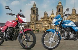 Hero Motocorp Cheapest Bike, Bajaj Auto Cheapest Bike, Hero HF Deluxe Price, Hero HF Deluxe Mileage